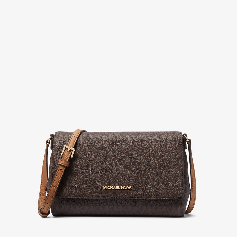 Michael Kors crossbody bag